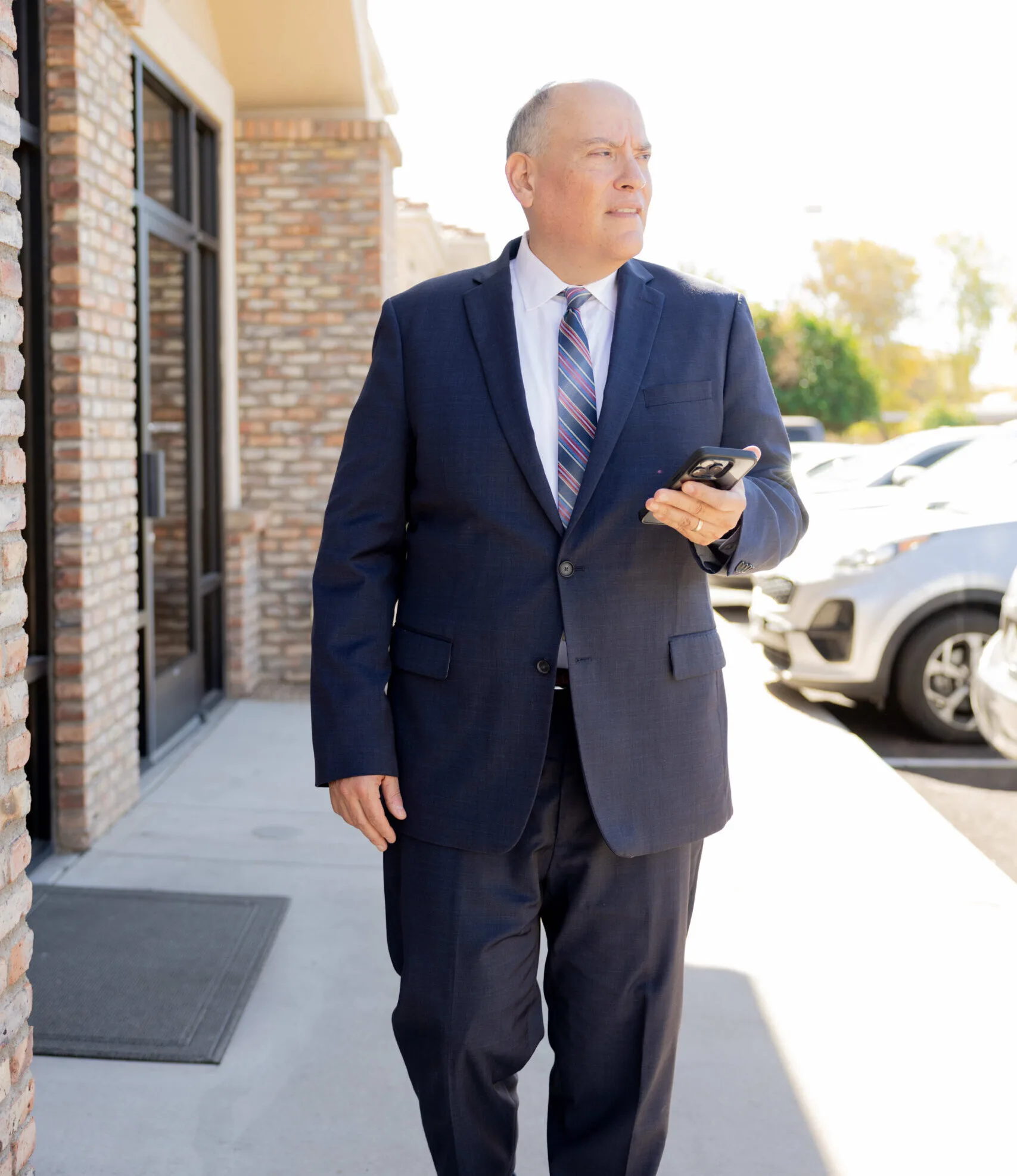 family law attorney in mesa