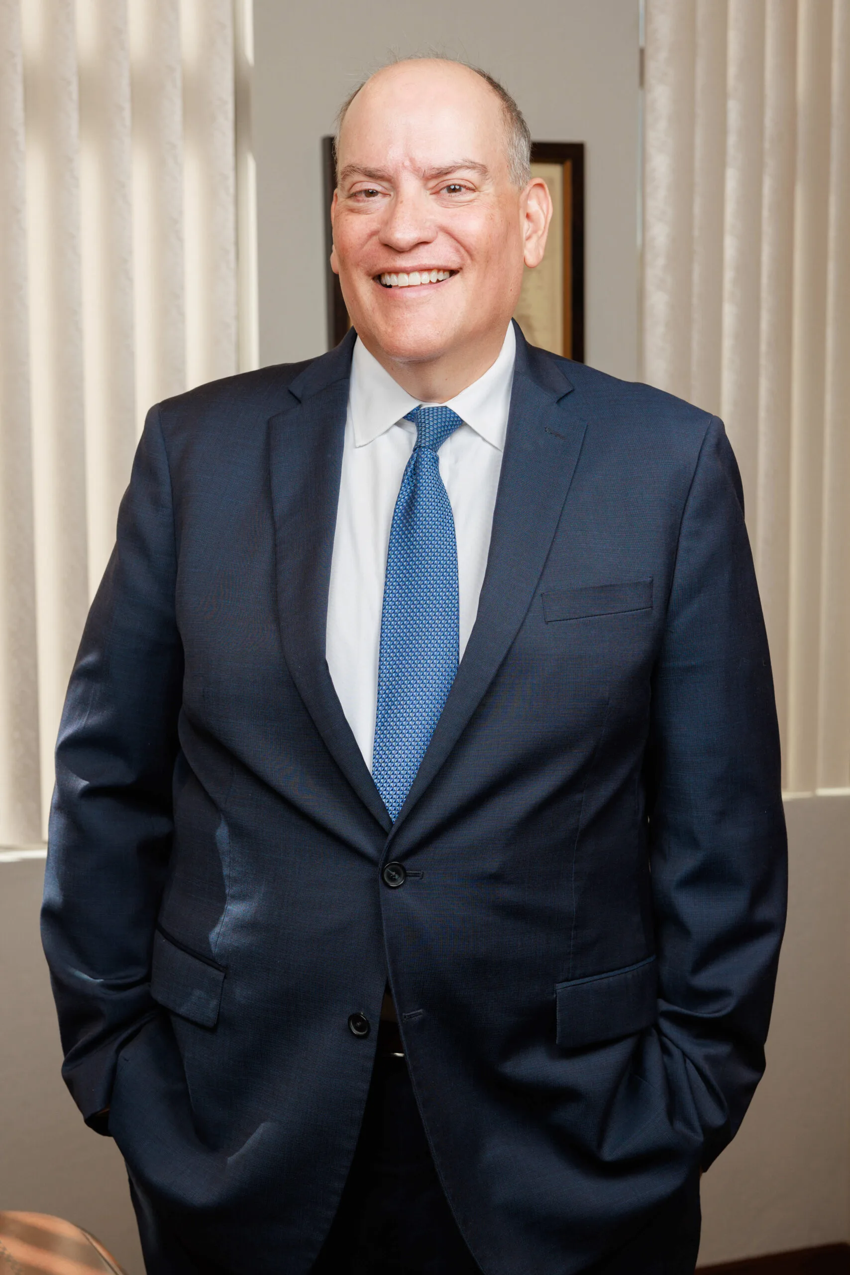 mesa family law attorney