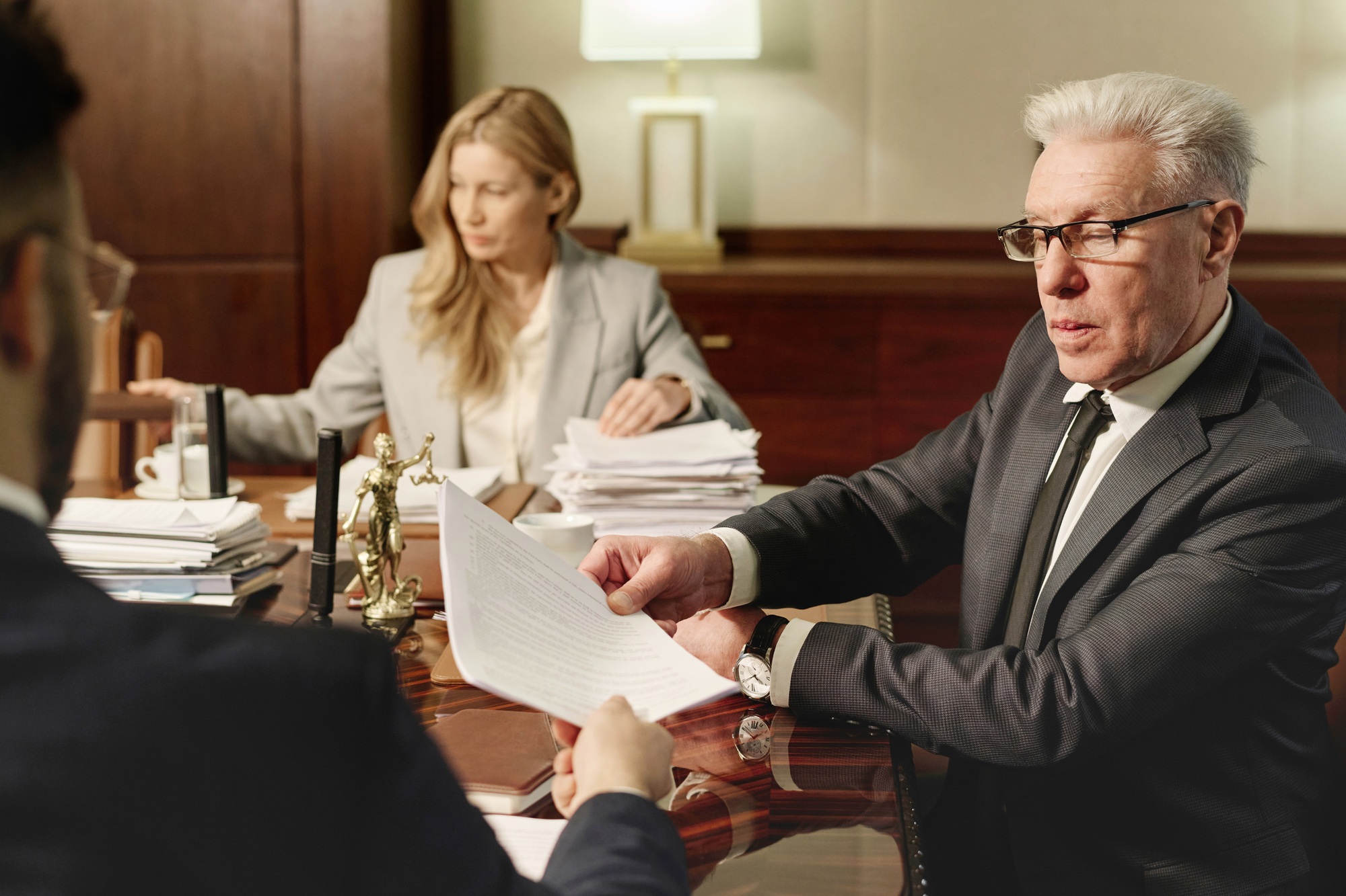family law attorney in mesa