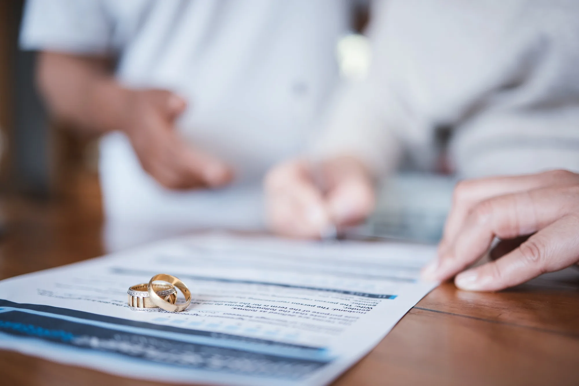 family law attorney in mesa