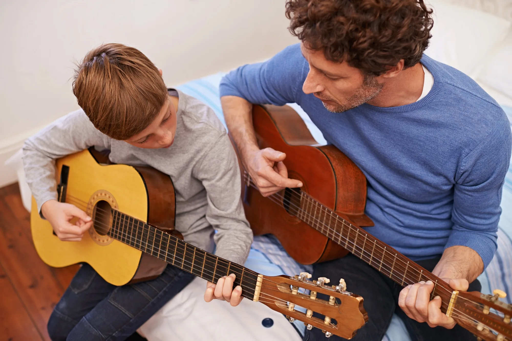 child custody lawyers