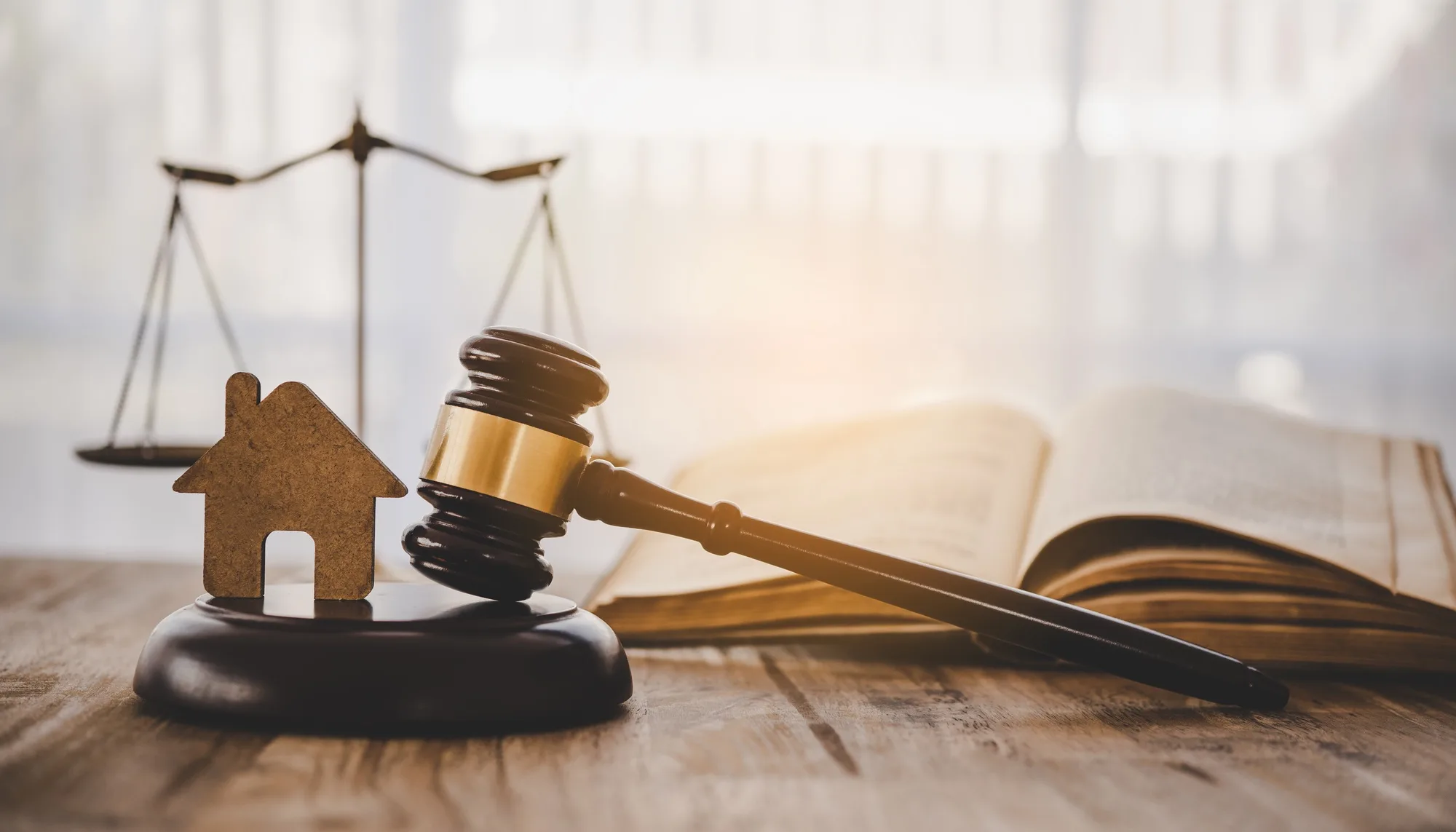 family law attorney in mesa