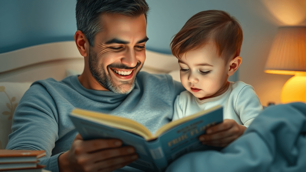 child custody family law child support divorce mistakes to avoid