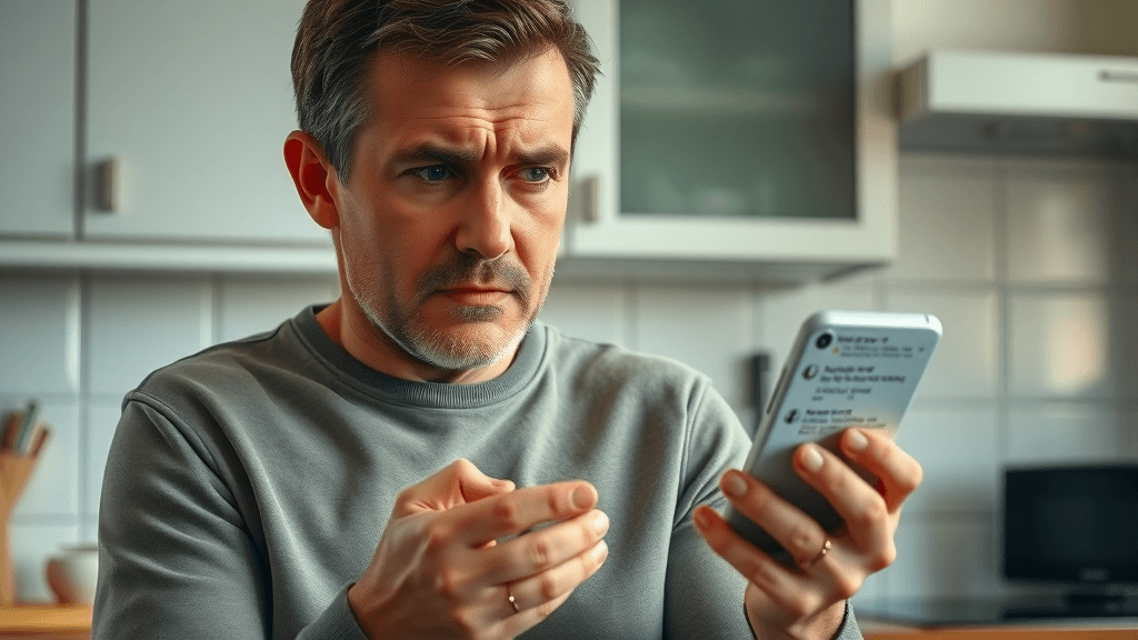 social media divorce mistakes to avoid settlement agreement risks