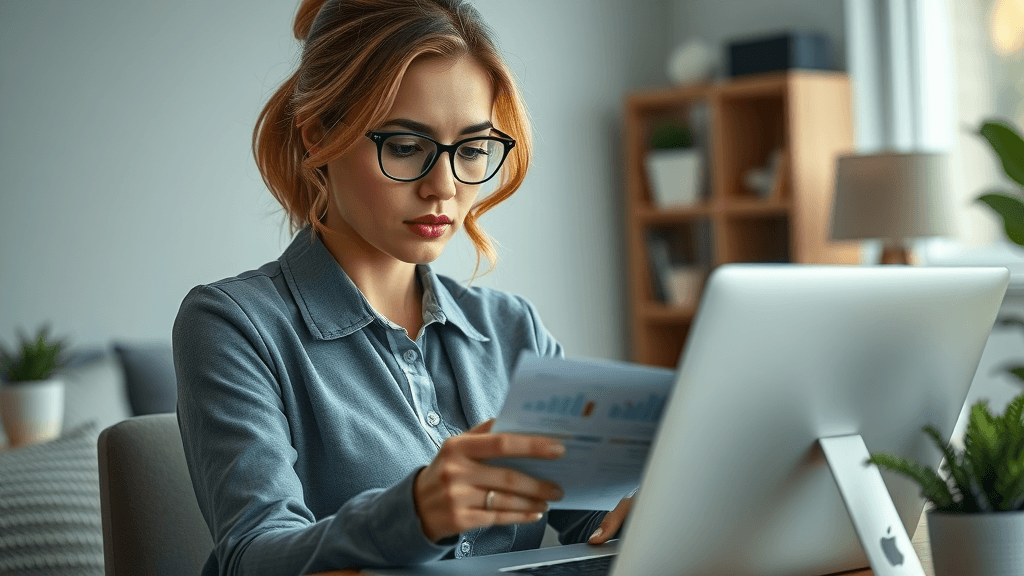 financial disclosure credit report divorce mistakes to avoid family law
