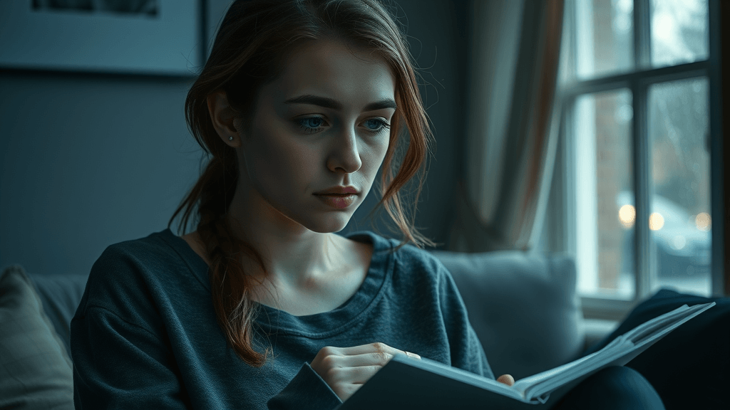 emotionally charged divorce settlement agreement mistakes to avoid